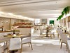 Melia Lloret de Mar - obrázek č. 7